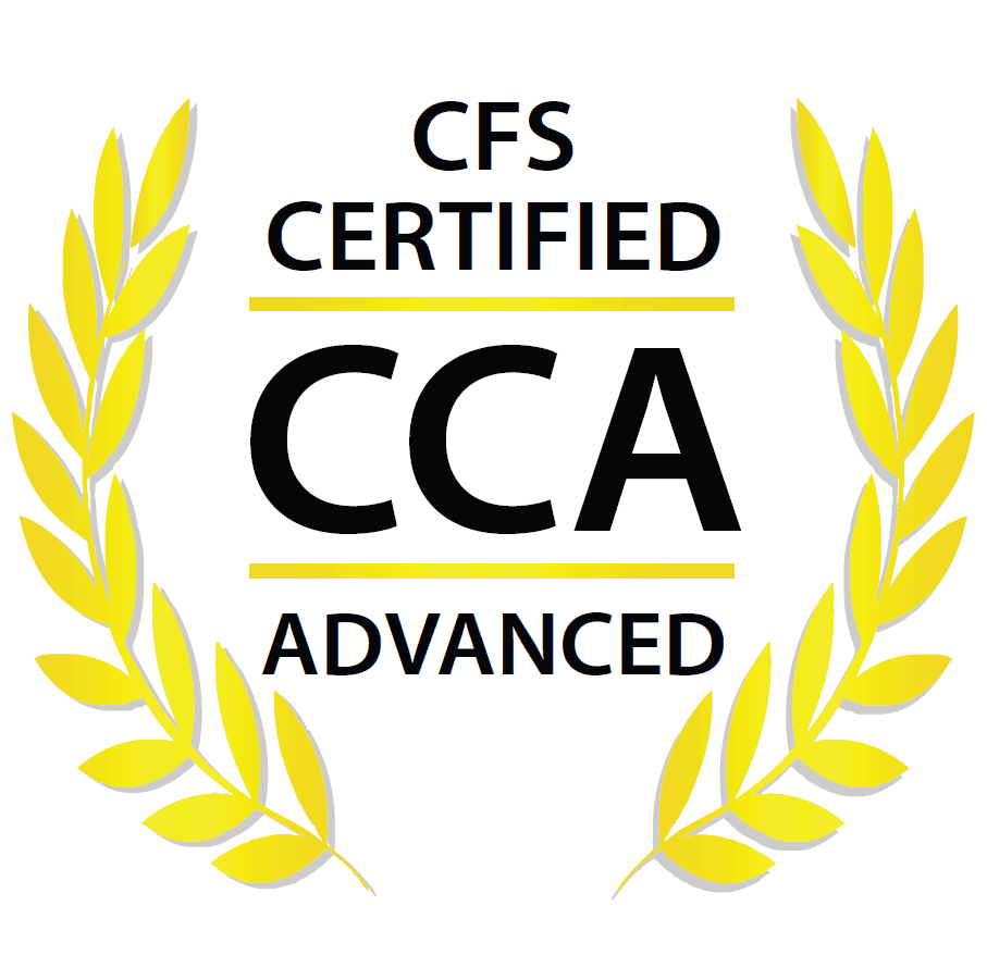 CCA